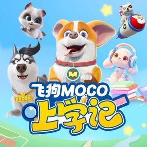 亚洲AV激情无码专区在线下载
