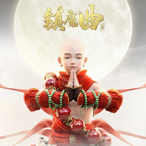 亚洲AV激情无码专区在线下载
