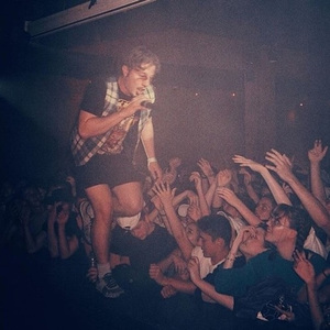 亚洲AV激情无码专区在线下载
