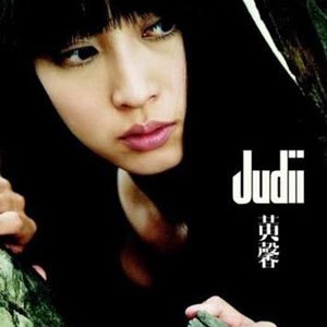 亚洲AV激情无码专区在线下载
