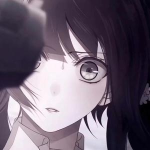 亚洲AV激情无码专区在线下载
