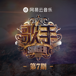 亚洲AV激情无码专区在线下载
