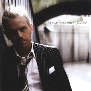 亚洲AV激情无码专区在线下载
