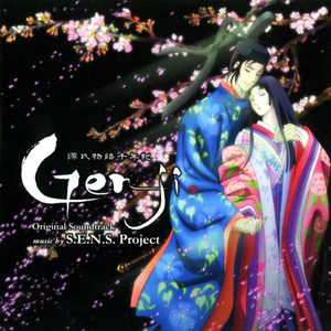 亚洲AV激情无码专区在线下载
