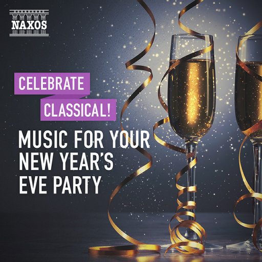 亚洲AV激情无码专区在线下载
