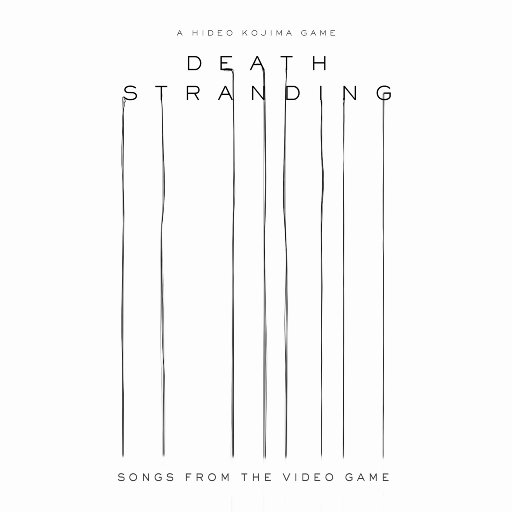 亚洲AV激情无码专区在线下载
